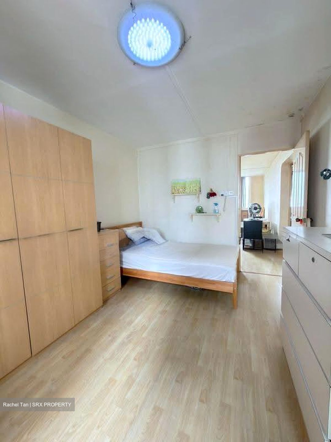 Blk 131 Bishan Street 12 (Bishan), HDB 4 Rooms #632453451